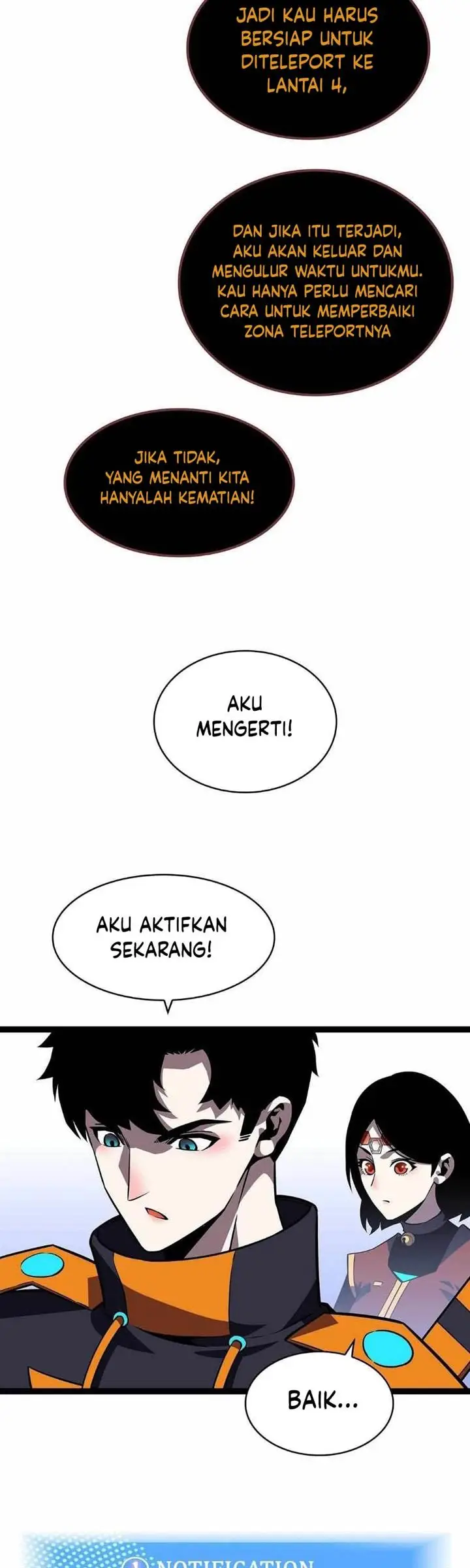 image-komik-it-all-starts-with-playing-game-seriously-chapter-83-14/22
