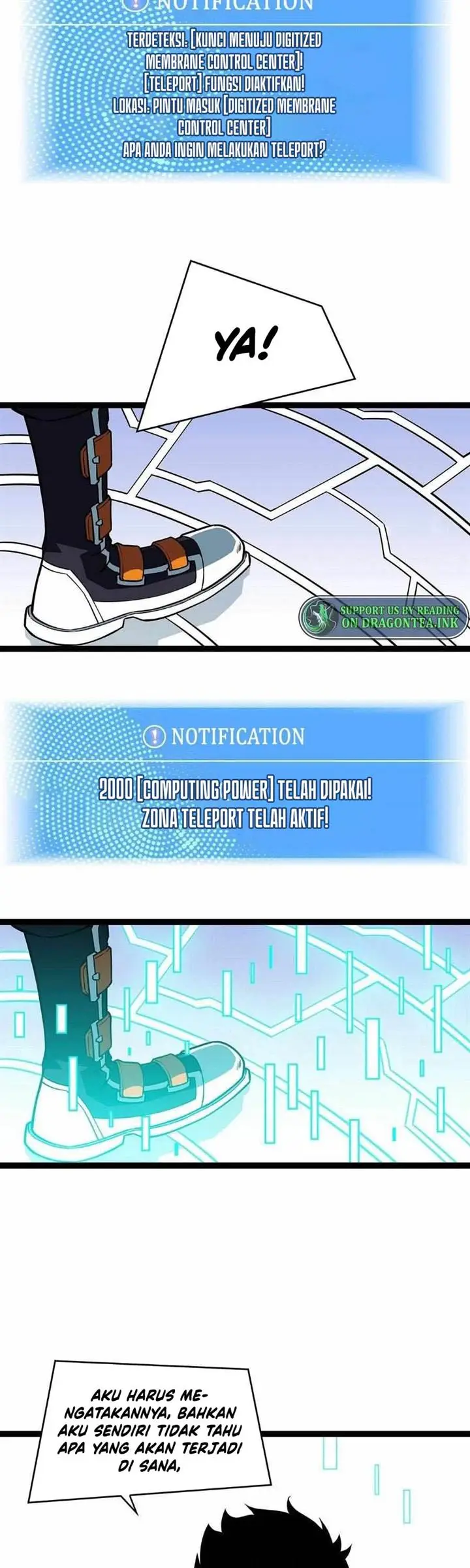 image-komik-it-all-starts-with-playing-game-seriously-chapter-83-15/22