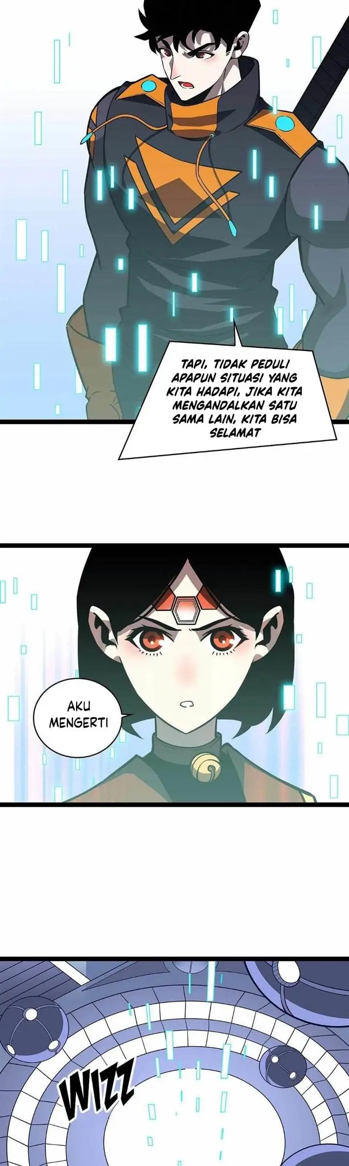 image-komik-it-all-starts-with-playing-game-seriously-chapter-83-16/22