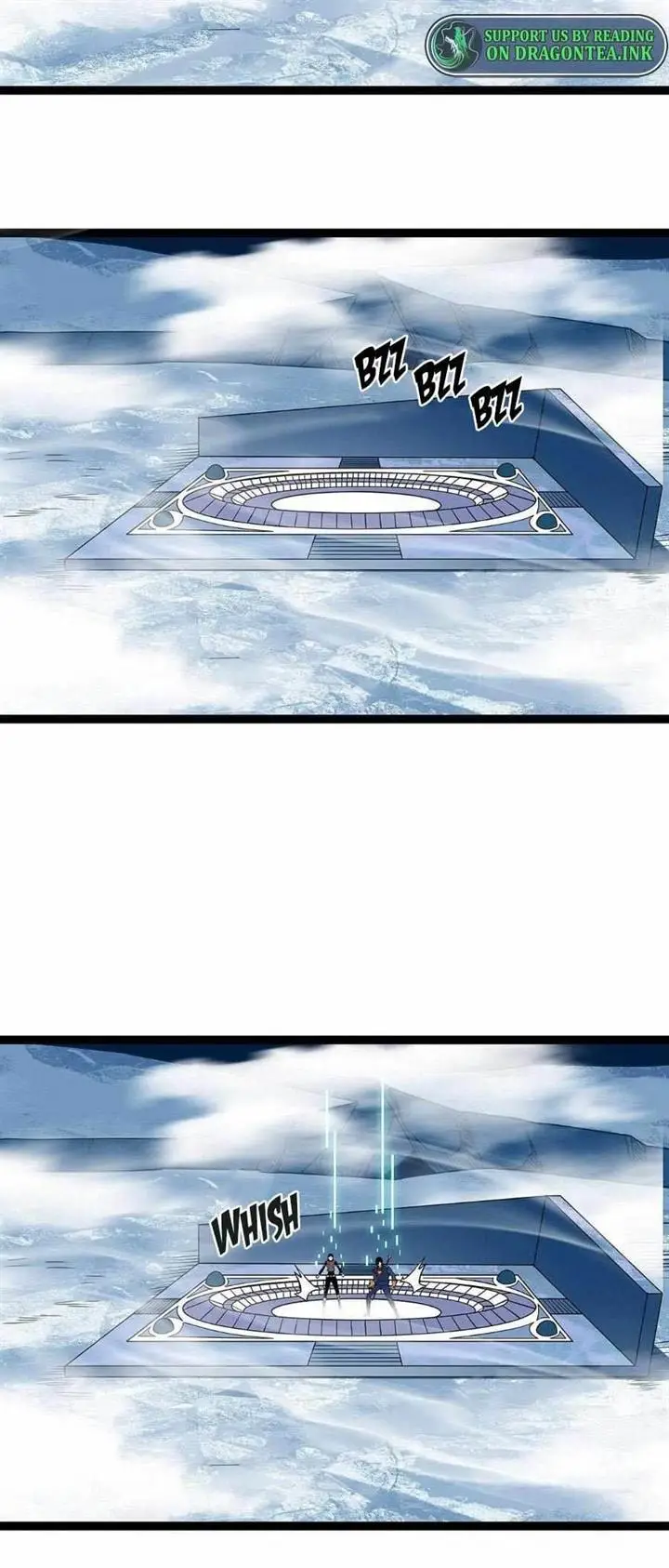 image-komik-it-all-starts-with-playing-game-seriously-chapter-83-18/22