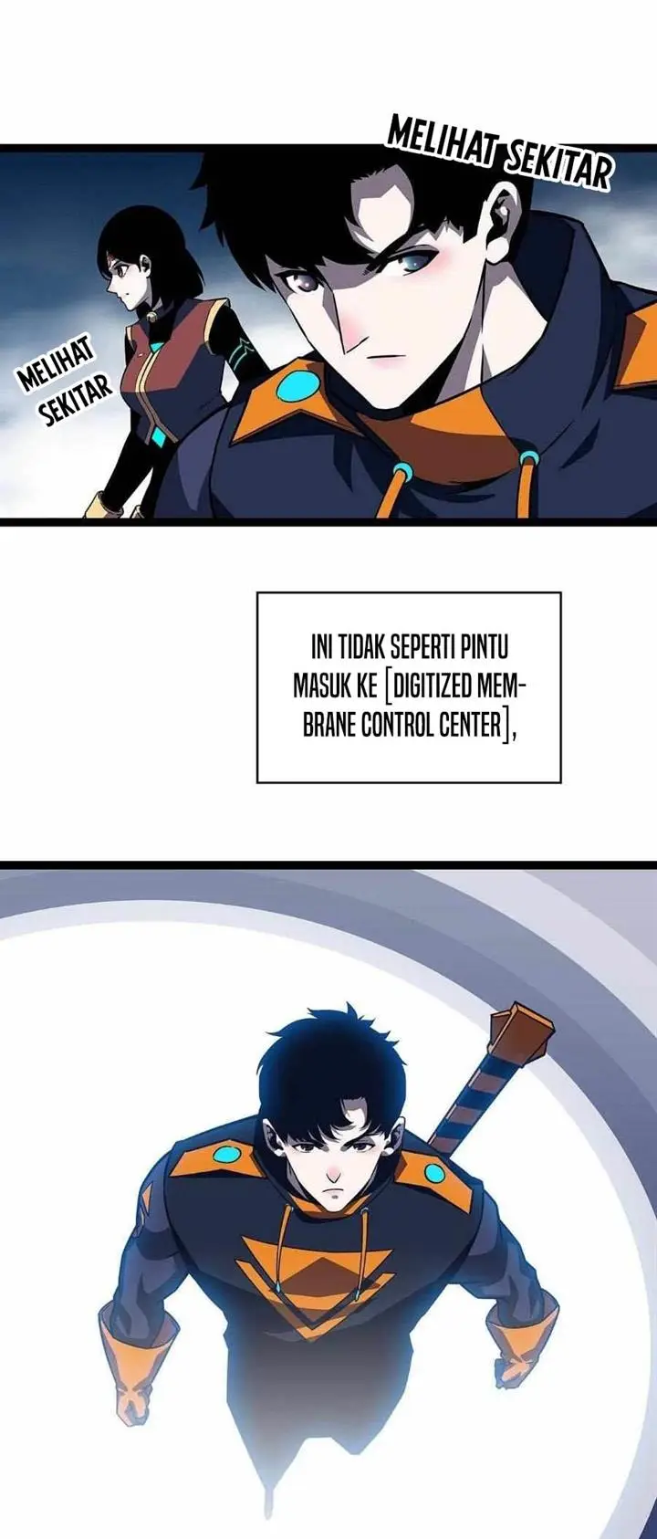 image-komik-it-all-starts-with-playing-game-seriously-chapter-83-19/22