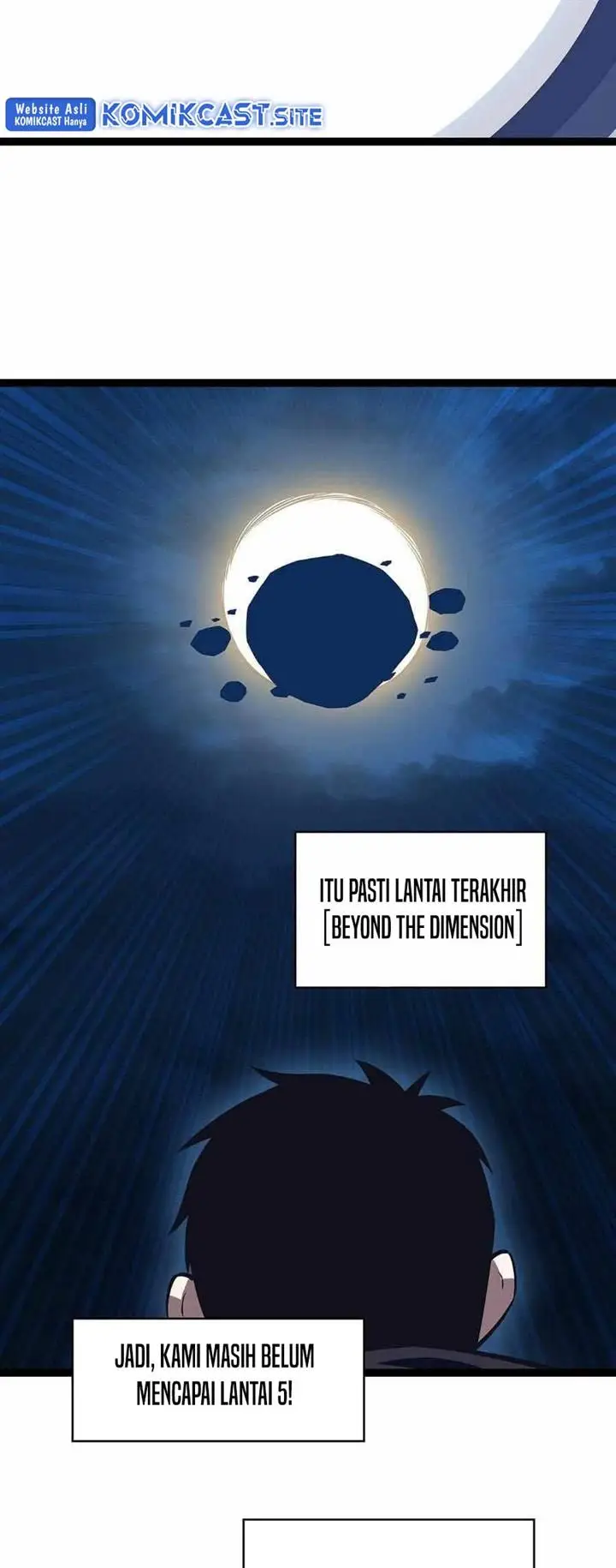 image-komik-it-all-starts-with-playing-game-seriously-chapter-83-20/22