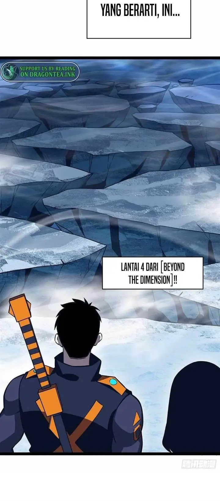 image-komik-it-all-starts-with-playing-game-seriously-chapter-83-21/22