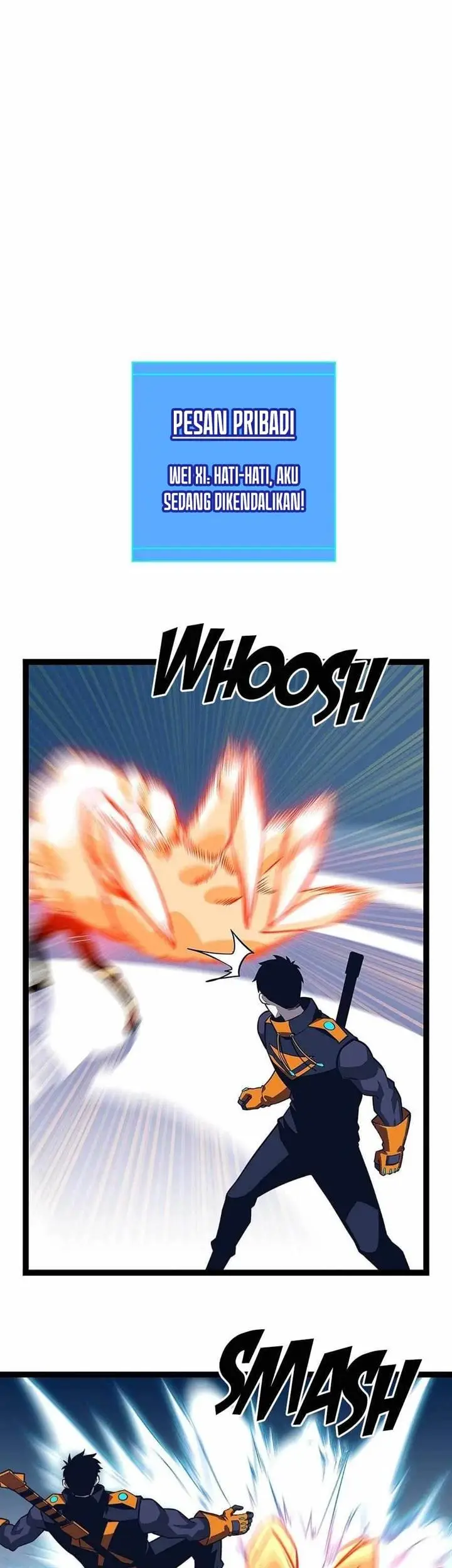image-komik-it-all-starts-with-playing-game-seriously-chapter-84-0/28