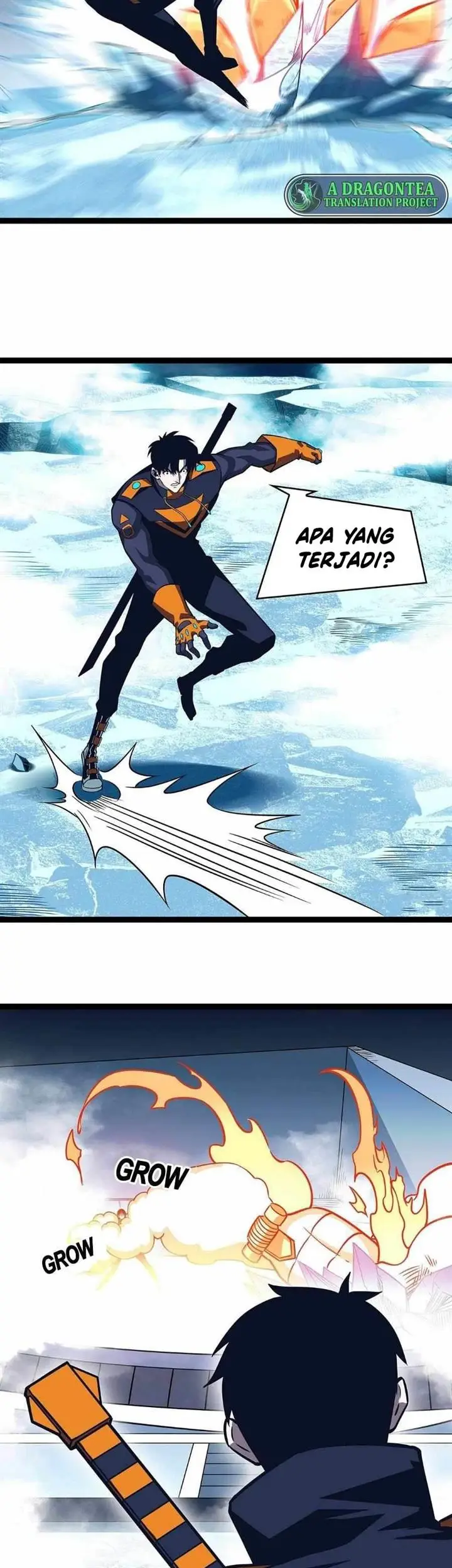 image-komik-it-all-starts-with-playing-game-seriously-chapter-84-1/28