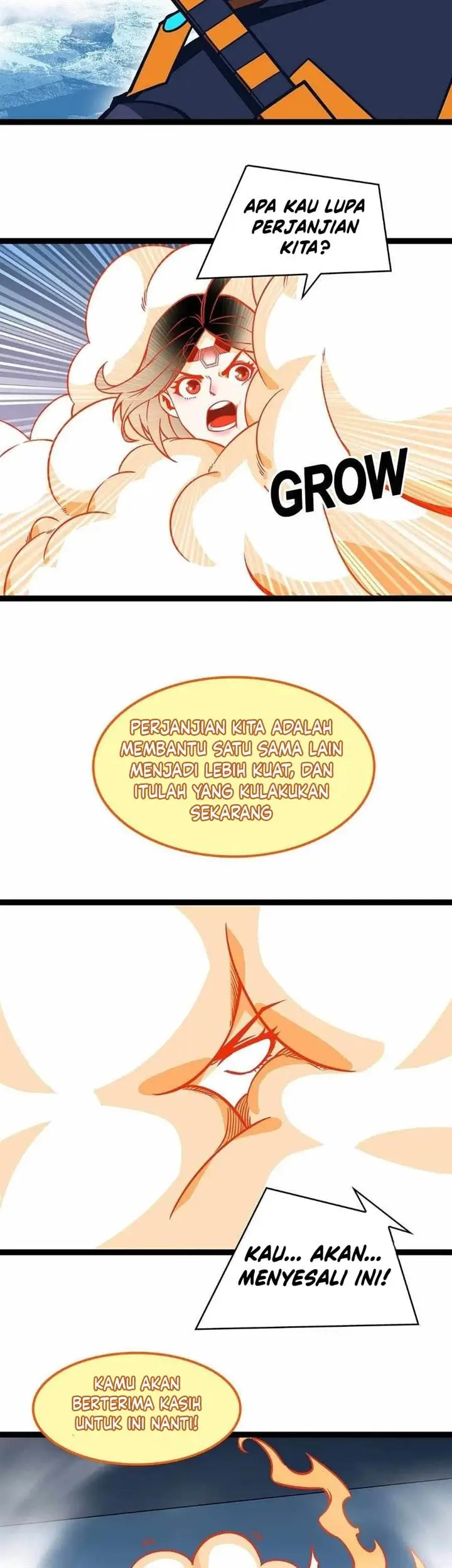 image-komik-it-all-starts-with-playing-game-seriously-chapter-84-2/28