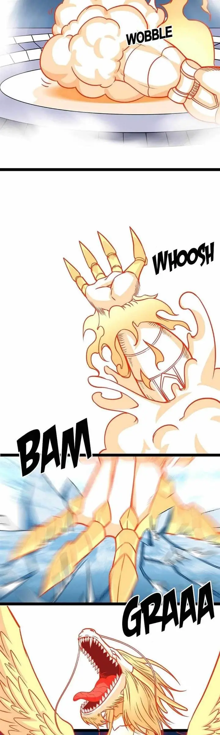 image-komik-it-all-starts-with-playing-game-seriously-chapter-84-3/28