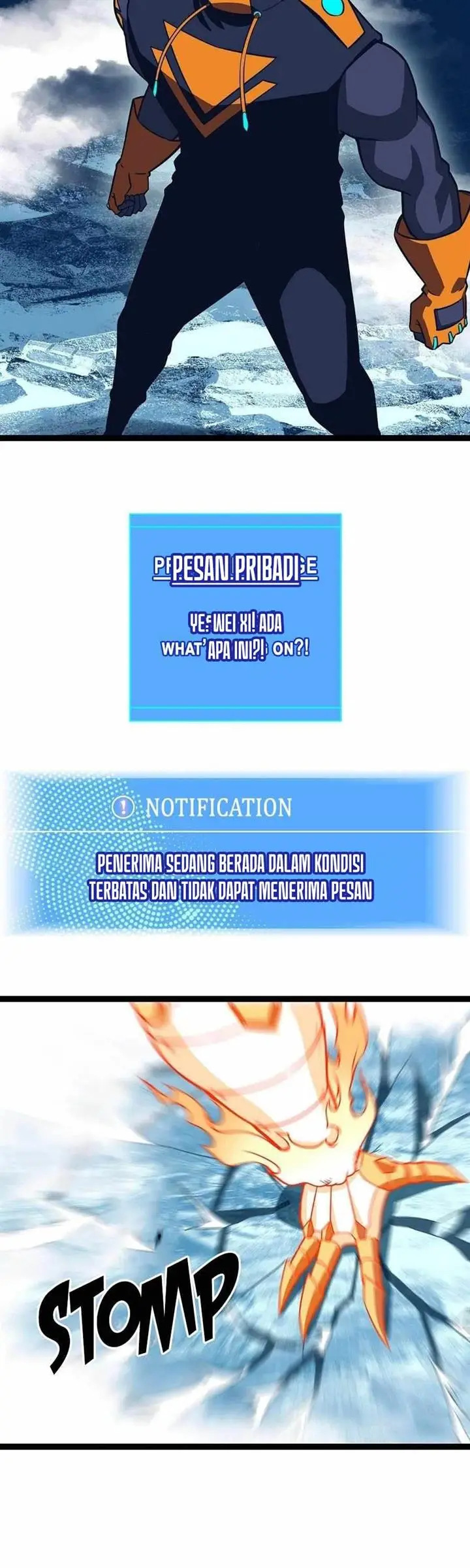 image-komik-it-all-starts-with-playing-game-seriously-chapter-84-5/28