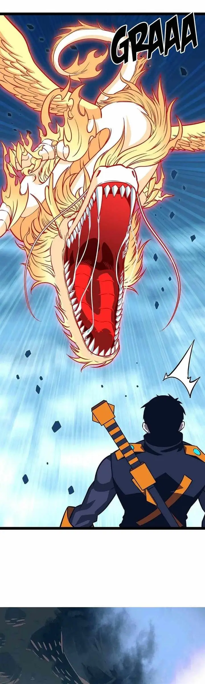 image-komik-it-all-starts-with-playing-game-seriously-chapter-84-6/28