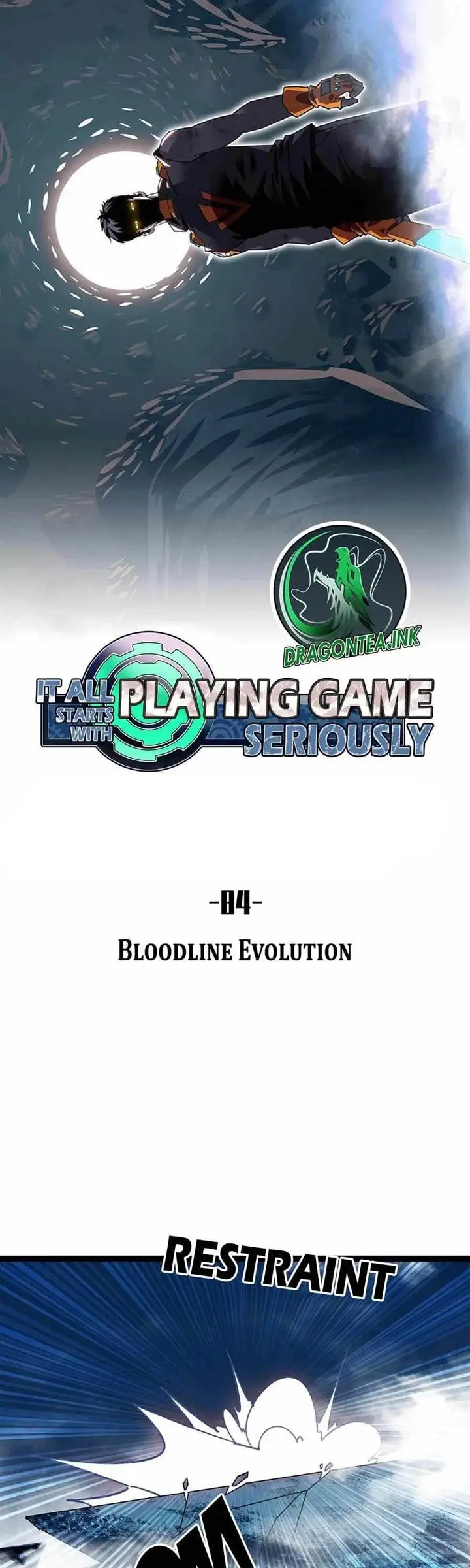 image-komik-it-all-starts-with-playing-game-seriously-chapter-84-7/28