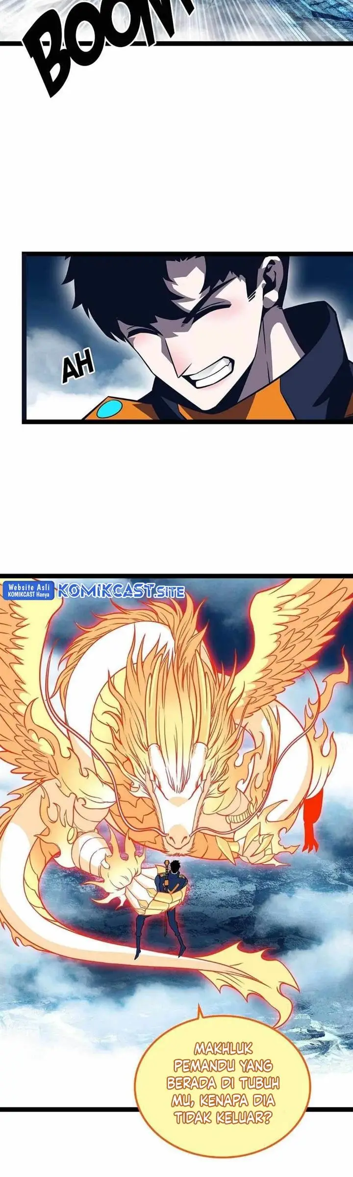 image-komik-it-all-starts-with-playing-game-seriously-chapter-84-8/28