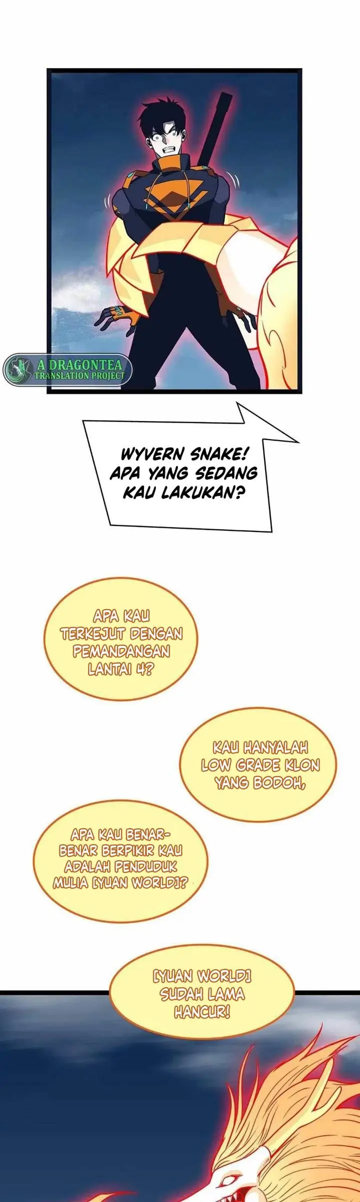 image-komik-it-all-starts-with-playing-game-seriously-chapter-84-9/28