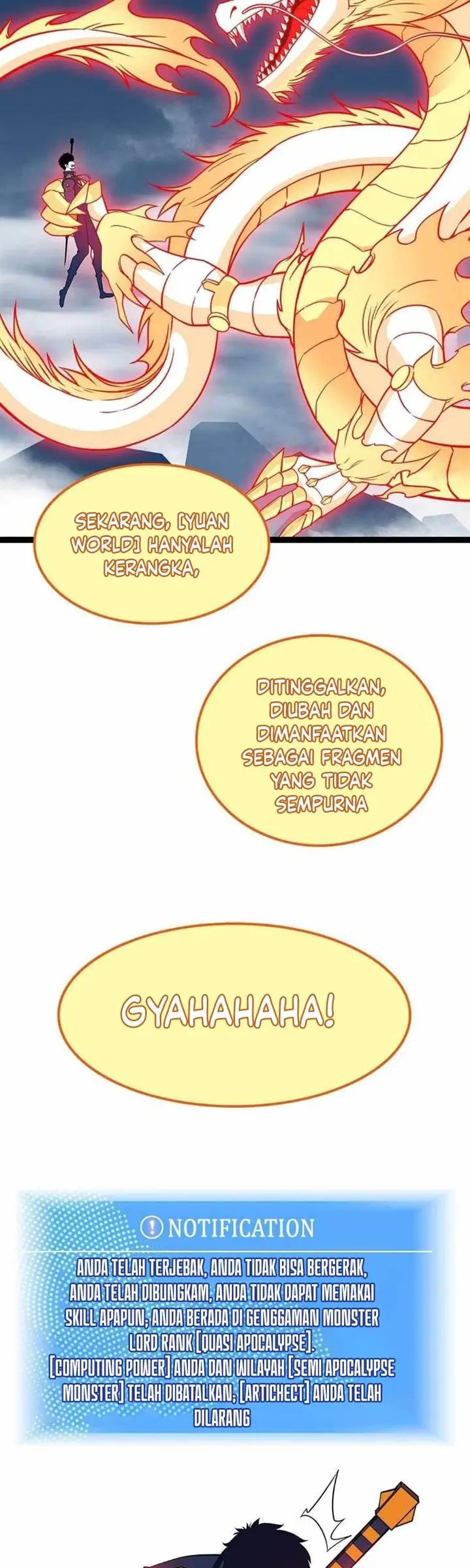 image-komik-it-all-starts-with-playing-game-seriously-chapter-84-10/28