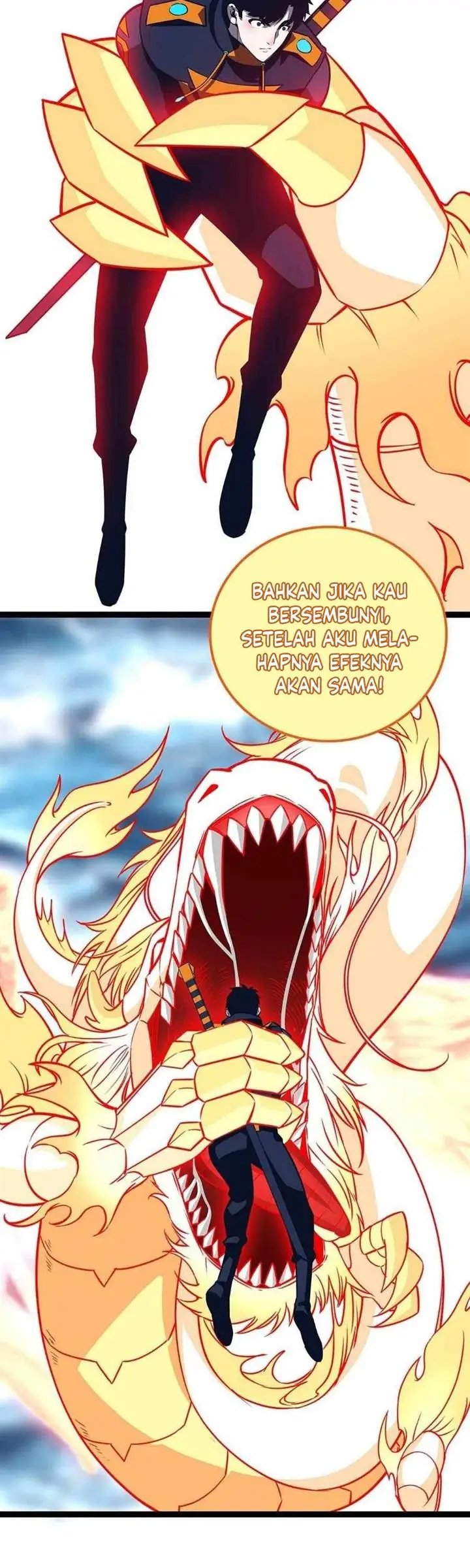 image-komik-it-all-starts-with-playing-game-seriously-chapter-84-11/28