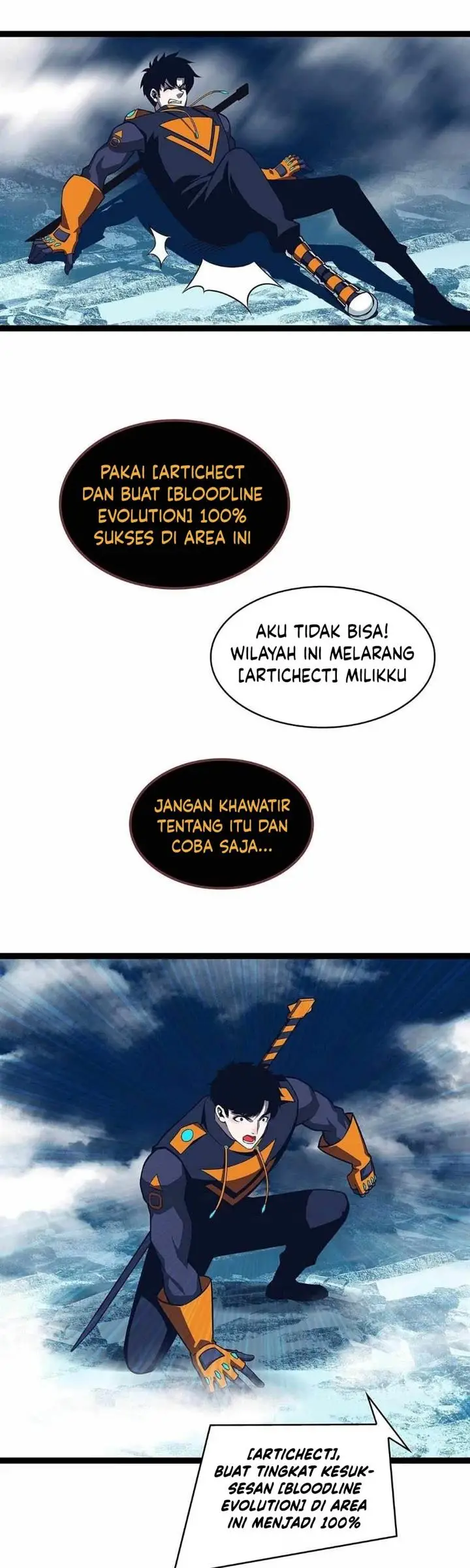 image-komik-it-all-starts-with-playing-game-seriously-chapter-84-14/28