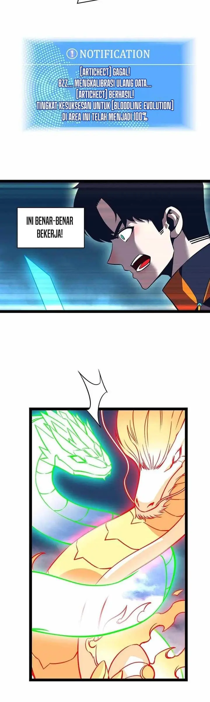image-komik-it-all-starts-with-playing-game-seriously-chapter-84-15/28