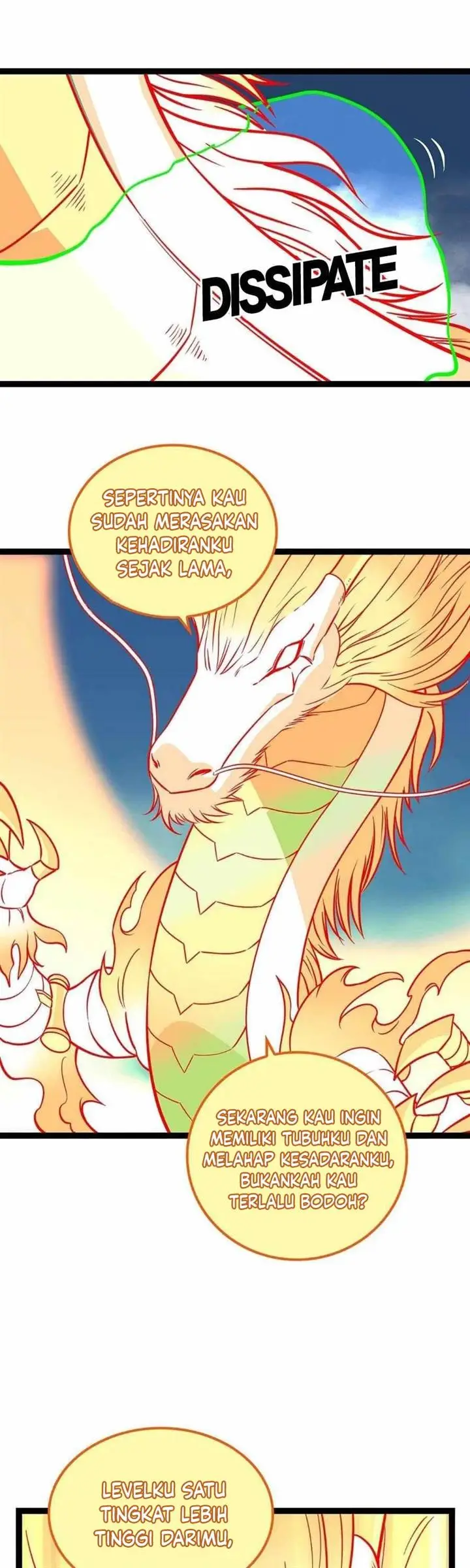 image-komik-it-all-starts-with-playing-game-seriously-chapter-84-16/28