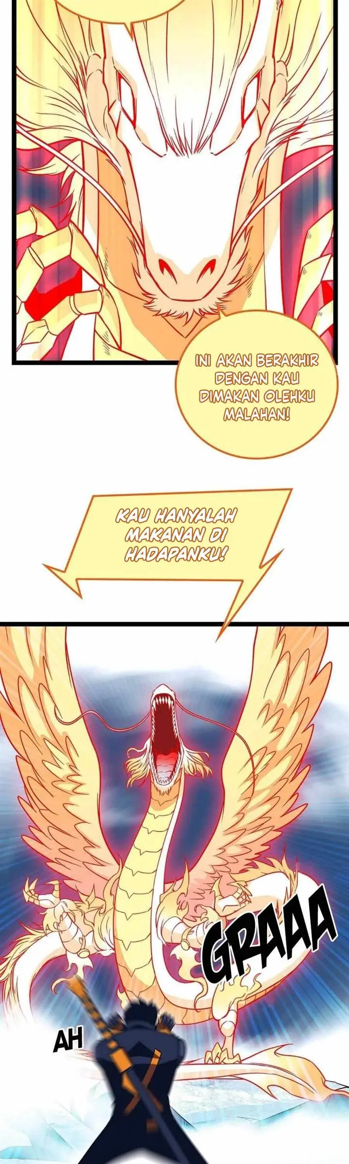 image-komik-it-all-starts-with-playing-game-seriously-chapter-84-17/28