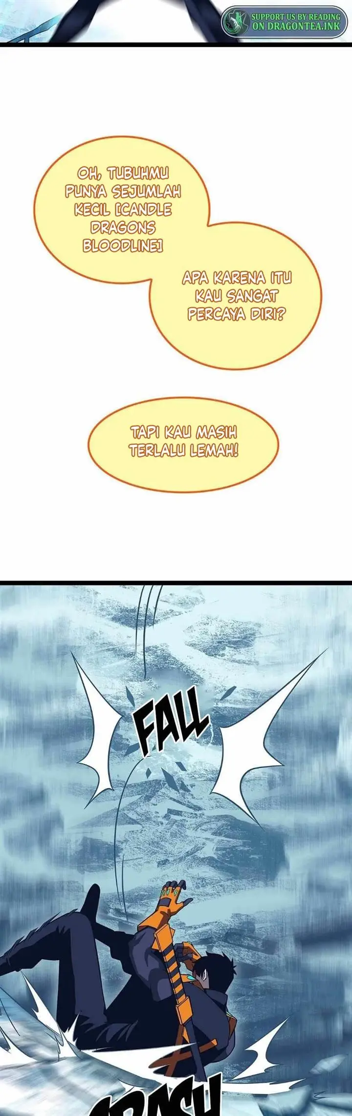 image-komik-it-all-starts-with-playing-game-seriously-chapter-84-18/28