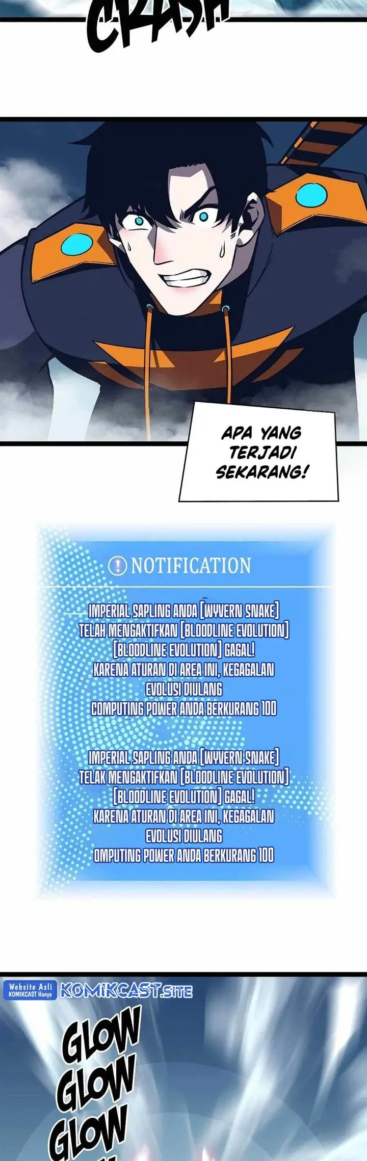 image-komik-it-all-starts-with-playing-game-seriously-chapter-84-19/28