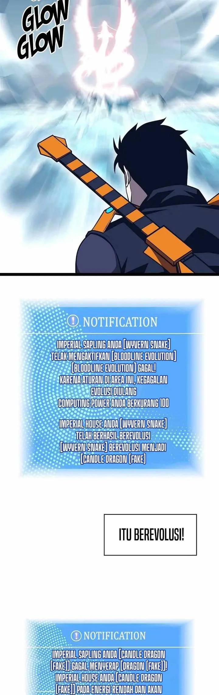 image-komik-it-all-starts-with-playing-game-seriously-chapter-84-20/28