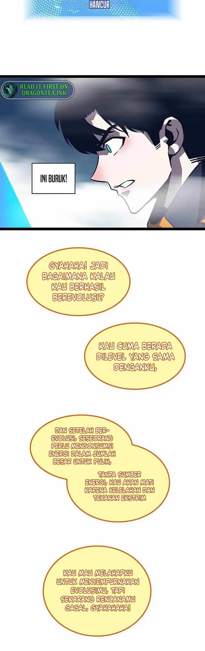 image-komik-it-all-starts-with-playing-game-seriously-chapter-84-21/28