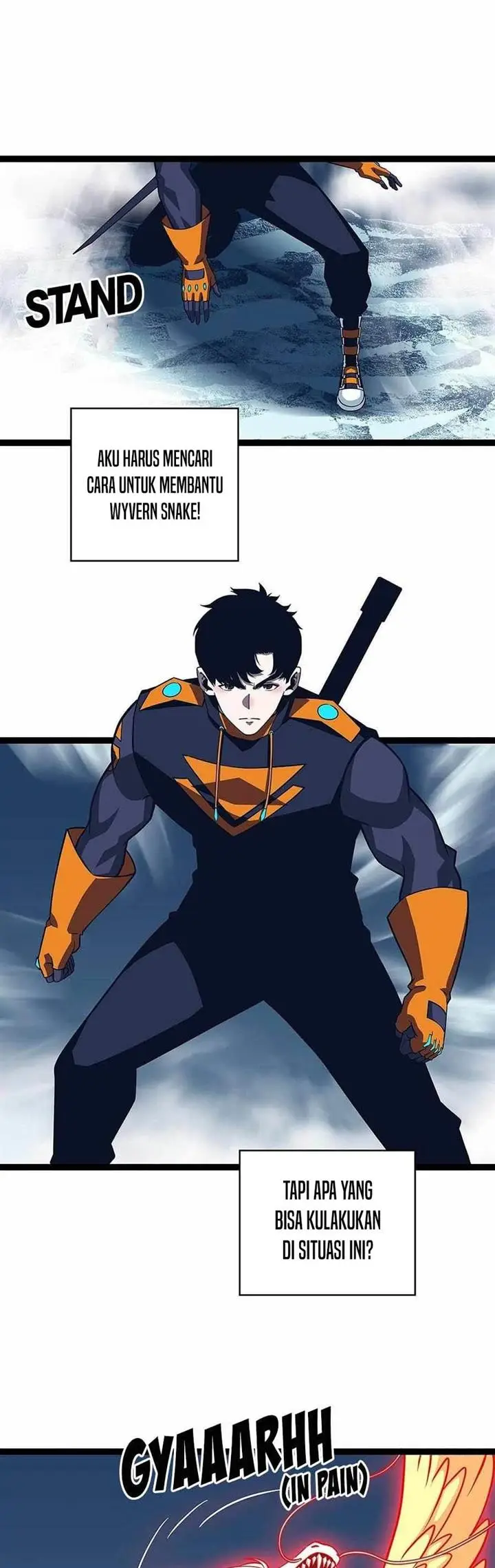 image-komik-it-all-starts-with-playing-game-seriously-chapter-84-22/28