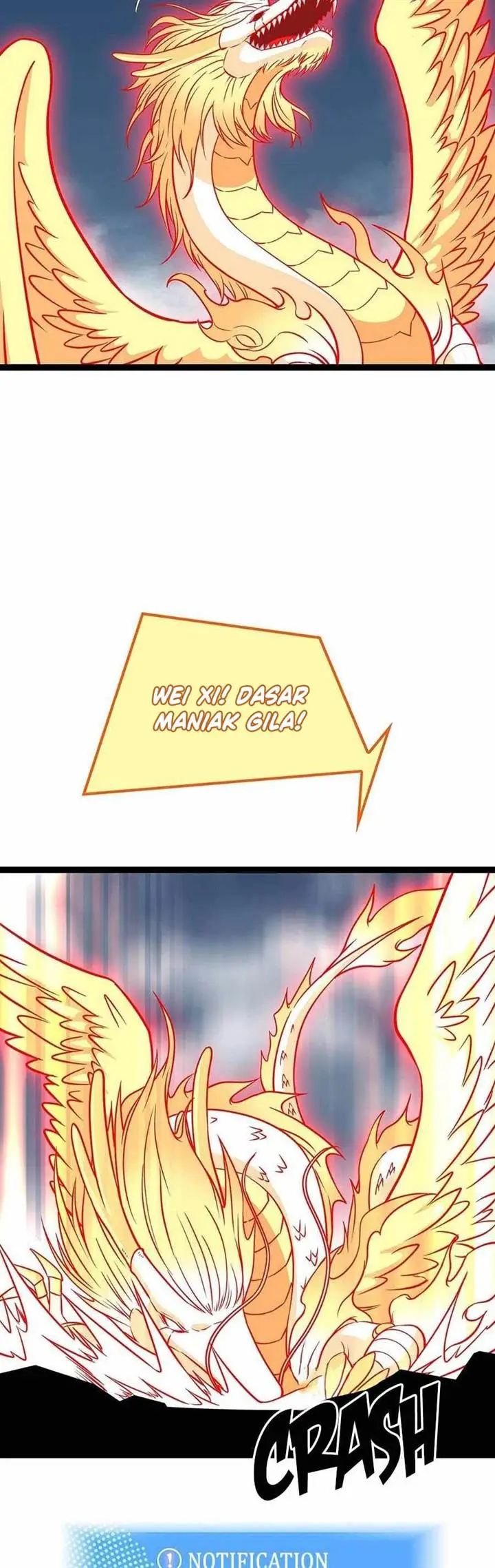 image-komik-it-all-starts-with-playing-game-seriously-chapter-84-23/28