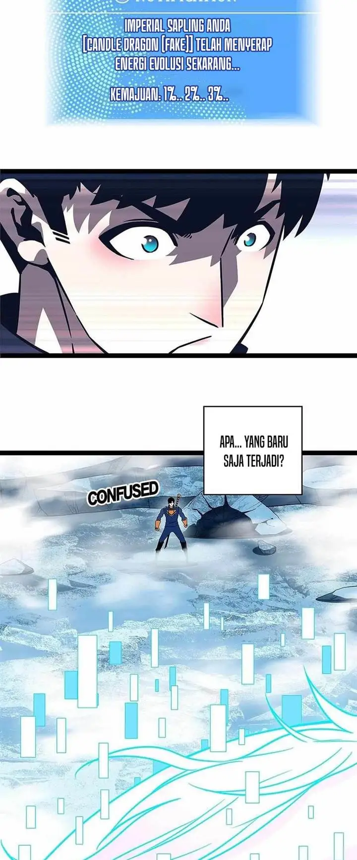 image-komik-it-all-starts-with-playing-game-seriously-chapter-84-24/28