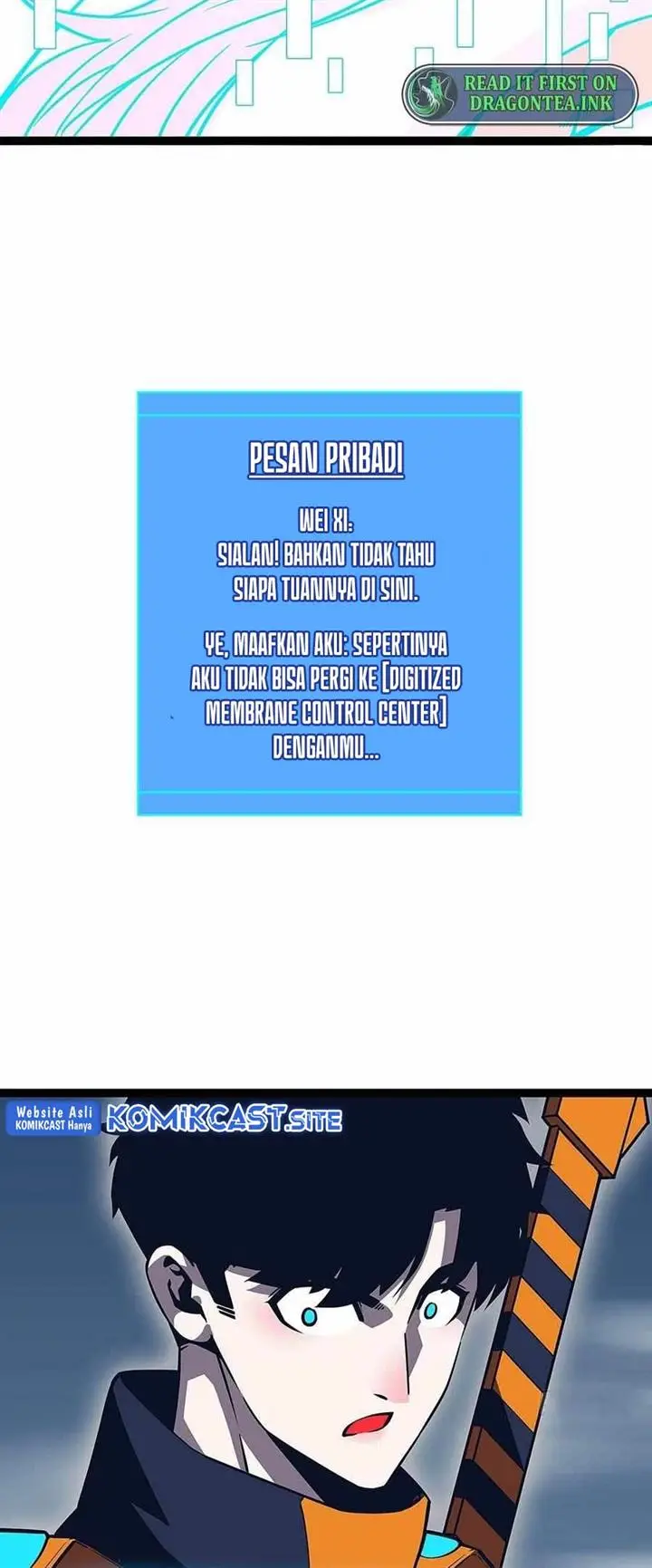 image-komik-it-all-starts-with-playing-game-seriously-chapter-84-25/28