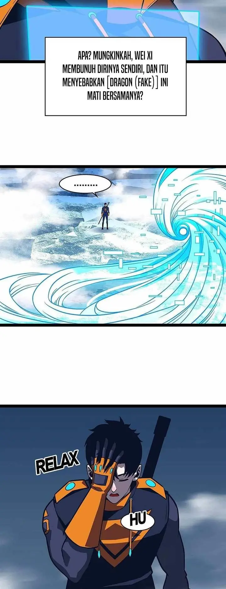 image-komik-it-all-starts-with-playing-game-seriously-chapter-84-26/28
