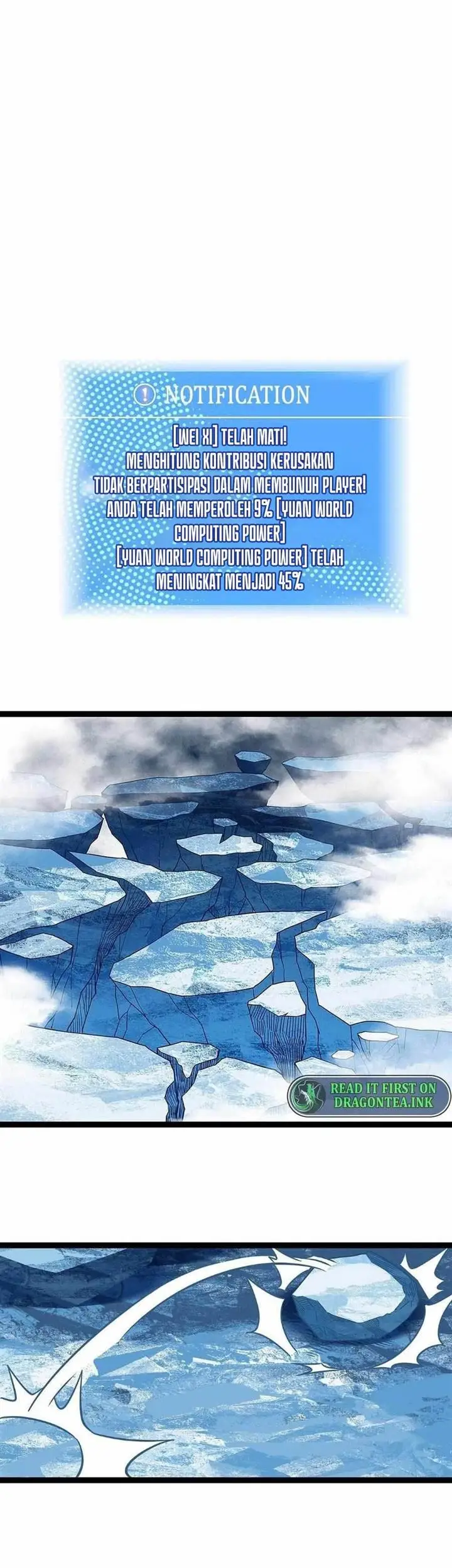 image-komik-it-all-starts-with-playing-game-seriously-chapter-85-0/25