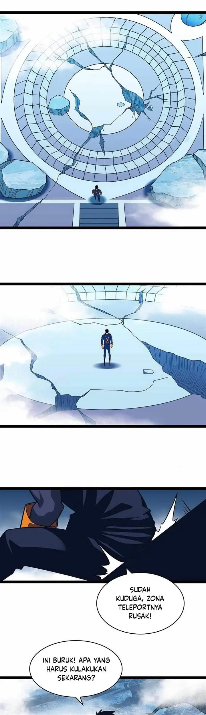 image-komik-it-all-starts-with-playing-game-seriously-chapter-85-1/25