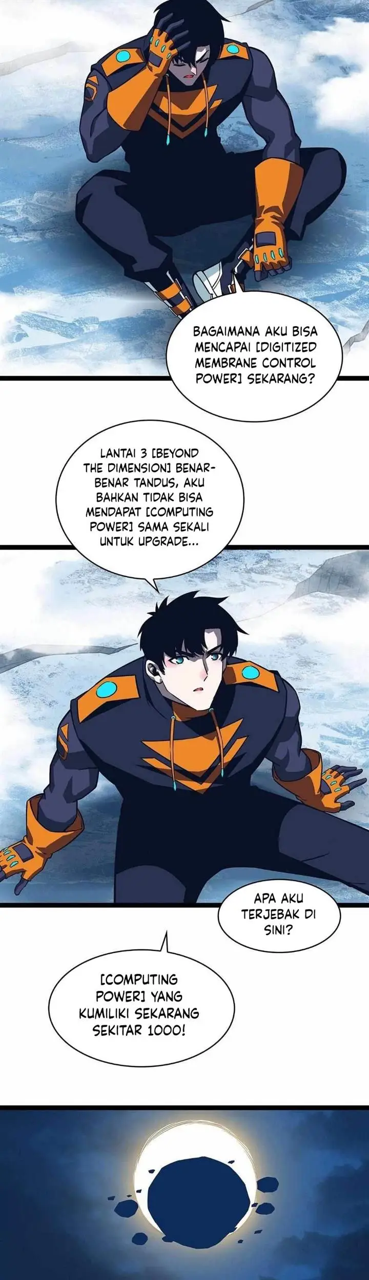 image-komik-it-all-starts-with-playing-game-seriously-chapter-85-2/25
