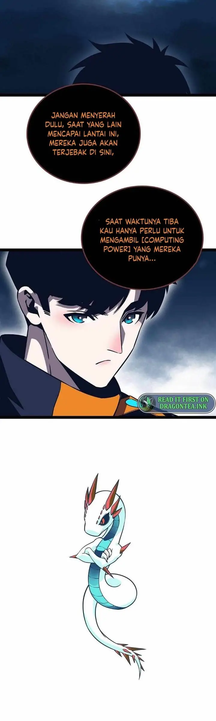 image-komik-it-all-starts-with-playing-game-seriously-chapter-85-3/25