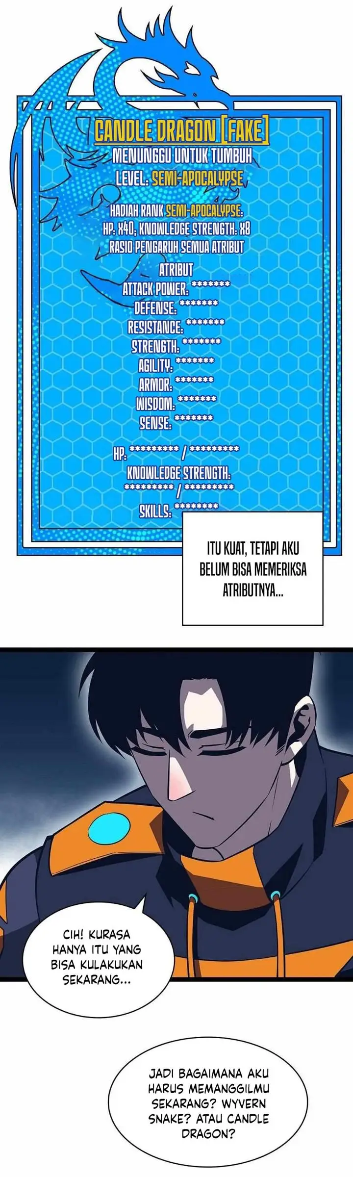 image-komik-it-all-starts-with-playing-game-seriously-chapter-85-4/25
