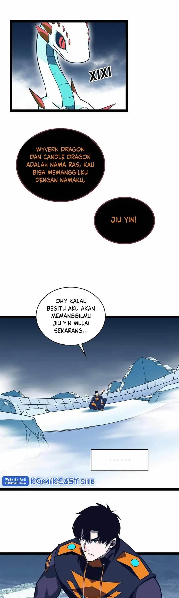 image-komik-it-all-starts-with-playing-game-seriously-chapter-85-5/25