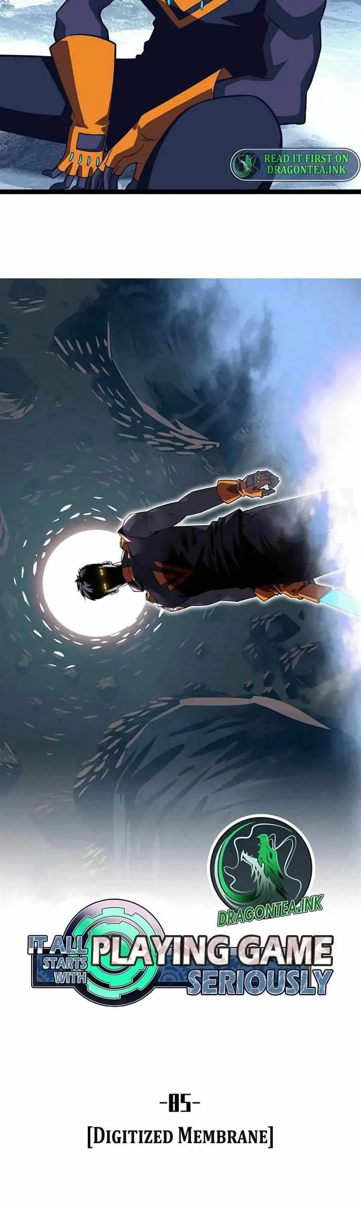 image-komik-it-all-starts-with-playing-game-seriously-chapter-85-6/25