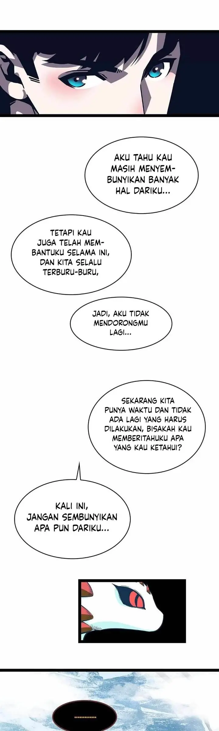 image-komik-it-all-starts-with-playing-game-seriously-chapter-85-7/25