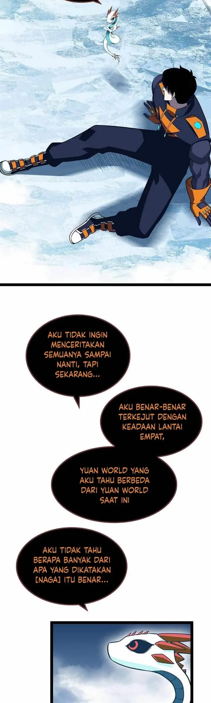 image-komik-it-all-starts-with-playing-game-seriously-chapter-85-8/25