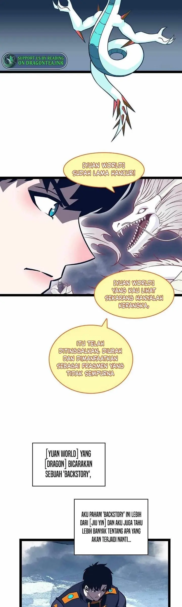 image-komik-it-all-starts-with-playing-game-seriously-chapter-85-10/25