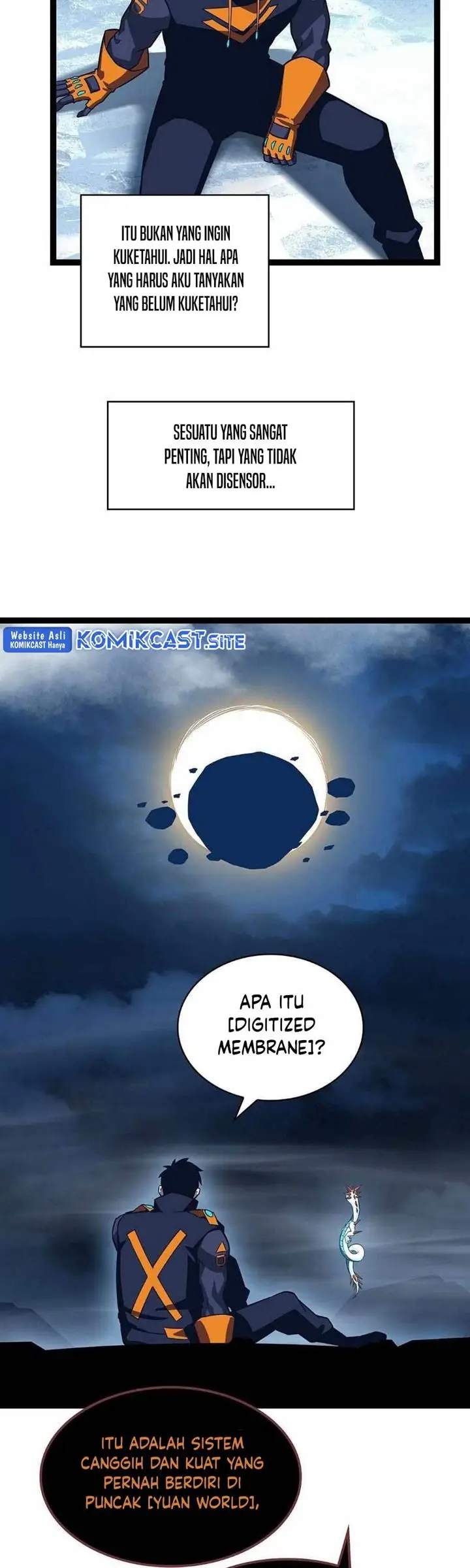 image-komik-it-all-starts-with-playing-game-seriously-chapter-85-11/25