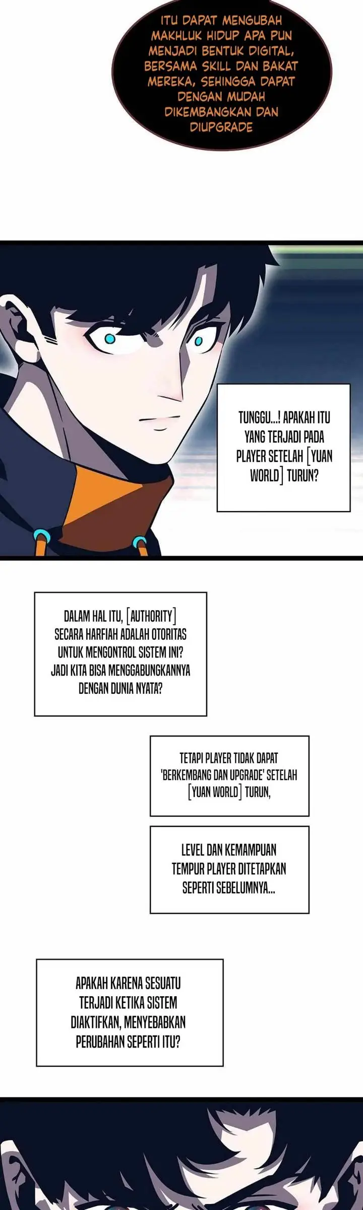 image-komik-it-all-starts-with-playing-game-seriously-chapter-85-12/25
