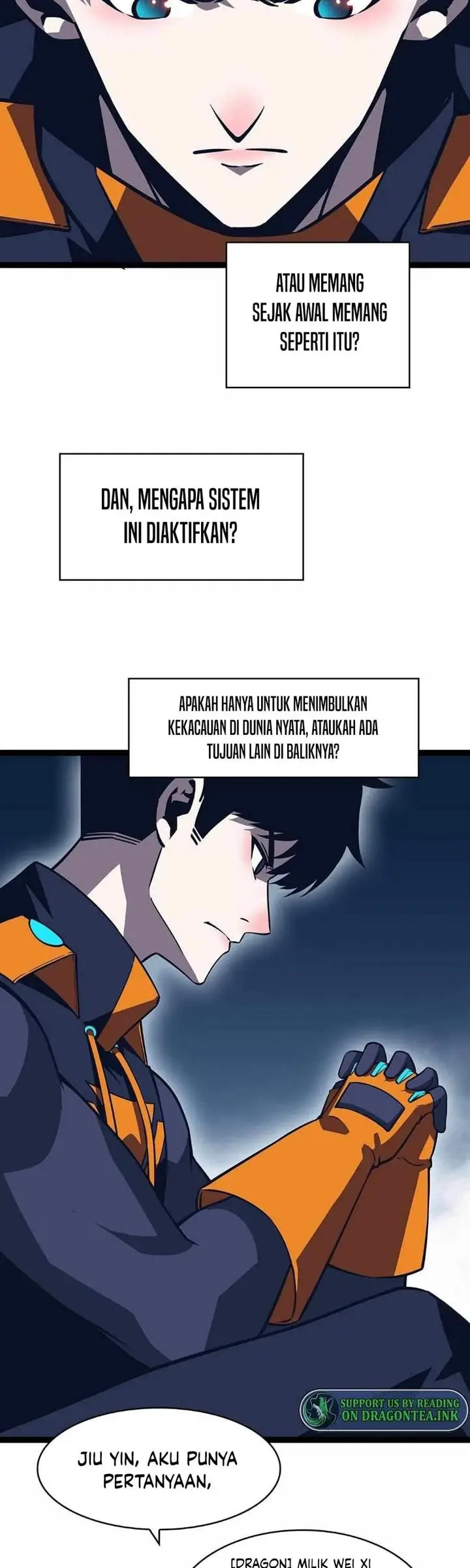 image-komik-it-all-starts-with-playing-game-seriously-chapter-85-13/25