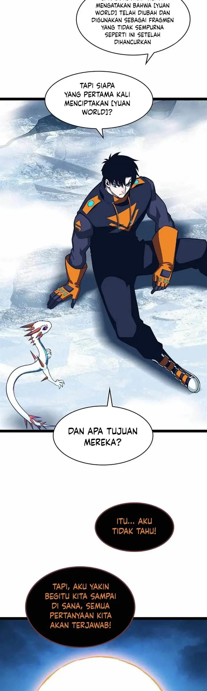 image-komik-it-all-starts-with-playing-game-seriously-chapter-85-14/25
