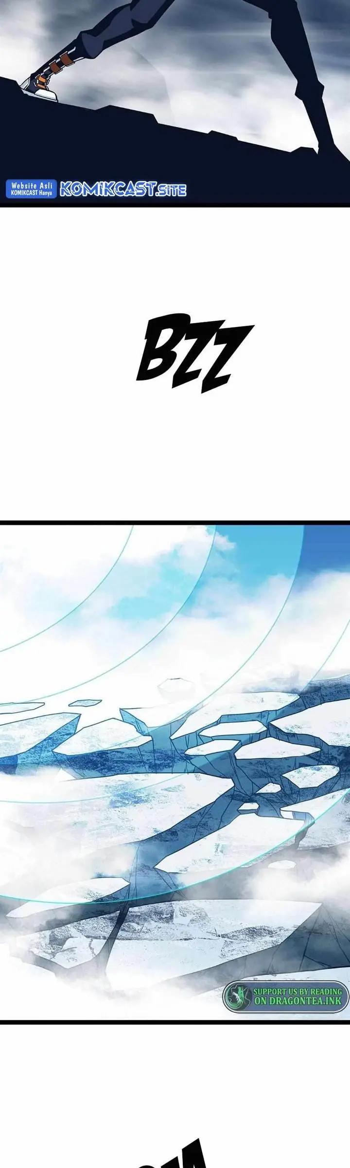 image-komik-it-all-starts-with-playing-game-seriously-chapter-85-16/25