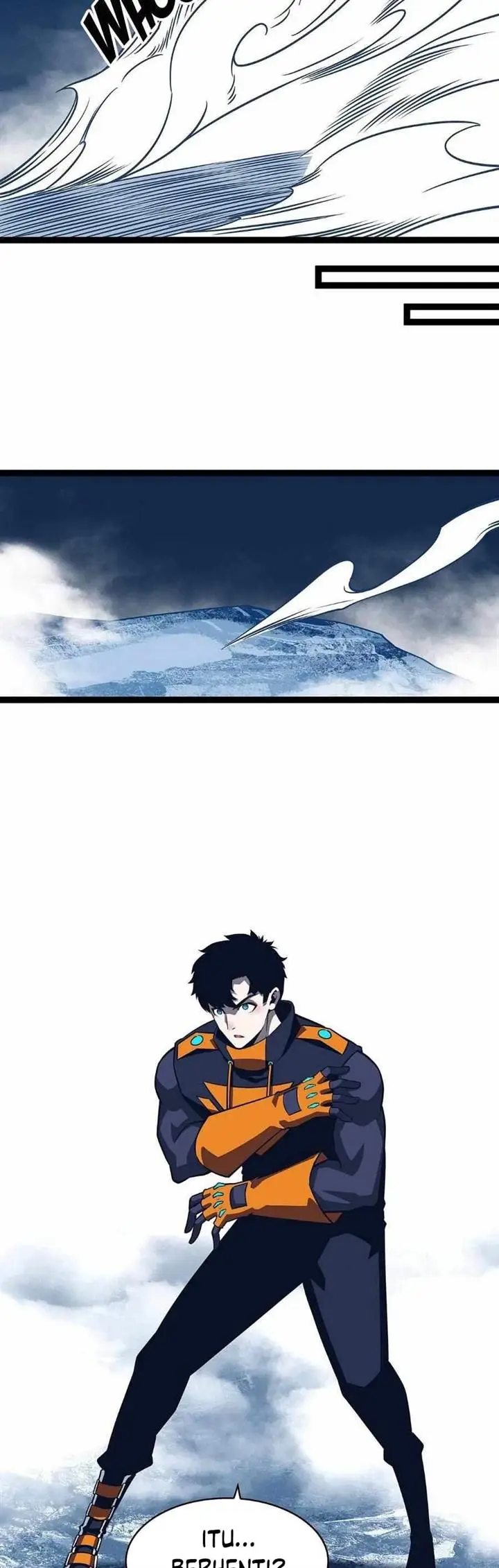 image-komik-it-all-starts-with-playing-game-seriously-chapter-85-18/25