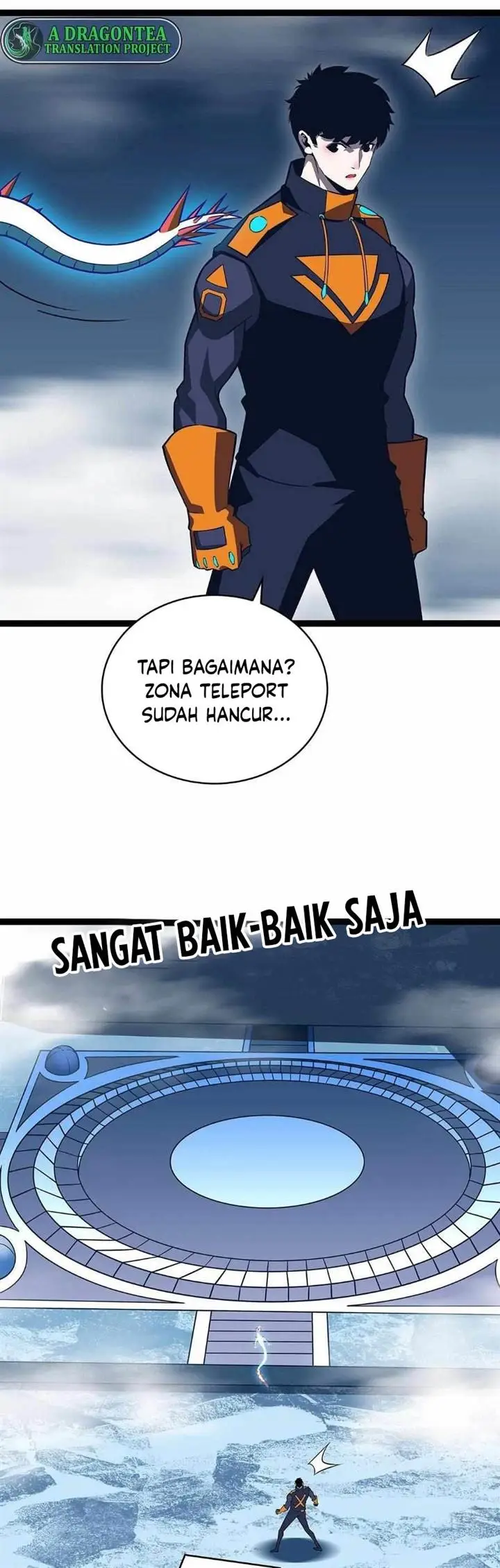 image-komik-it-all-starts-with-playing-game-seriously-chapter-85-20/25