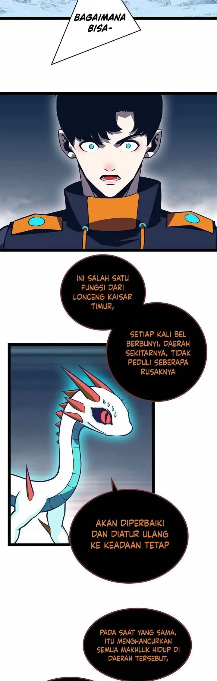 image-komik-it-all-starts-with-playing-game-seriously-chapter-85-21/25