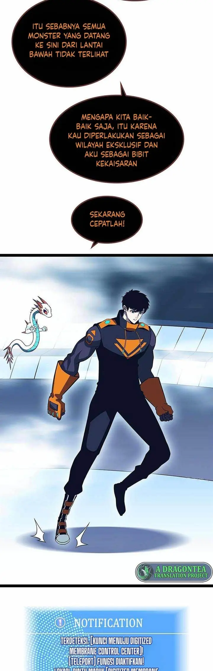 image-komik-it-all-starts-with-playing-game-seriously-chapter-85-22/25